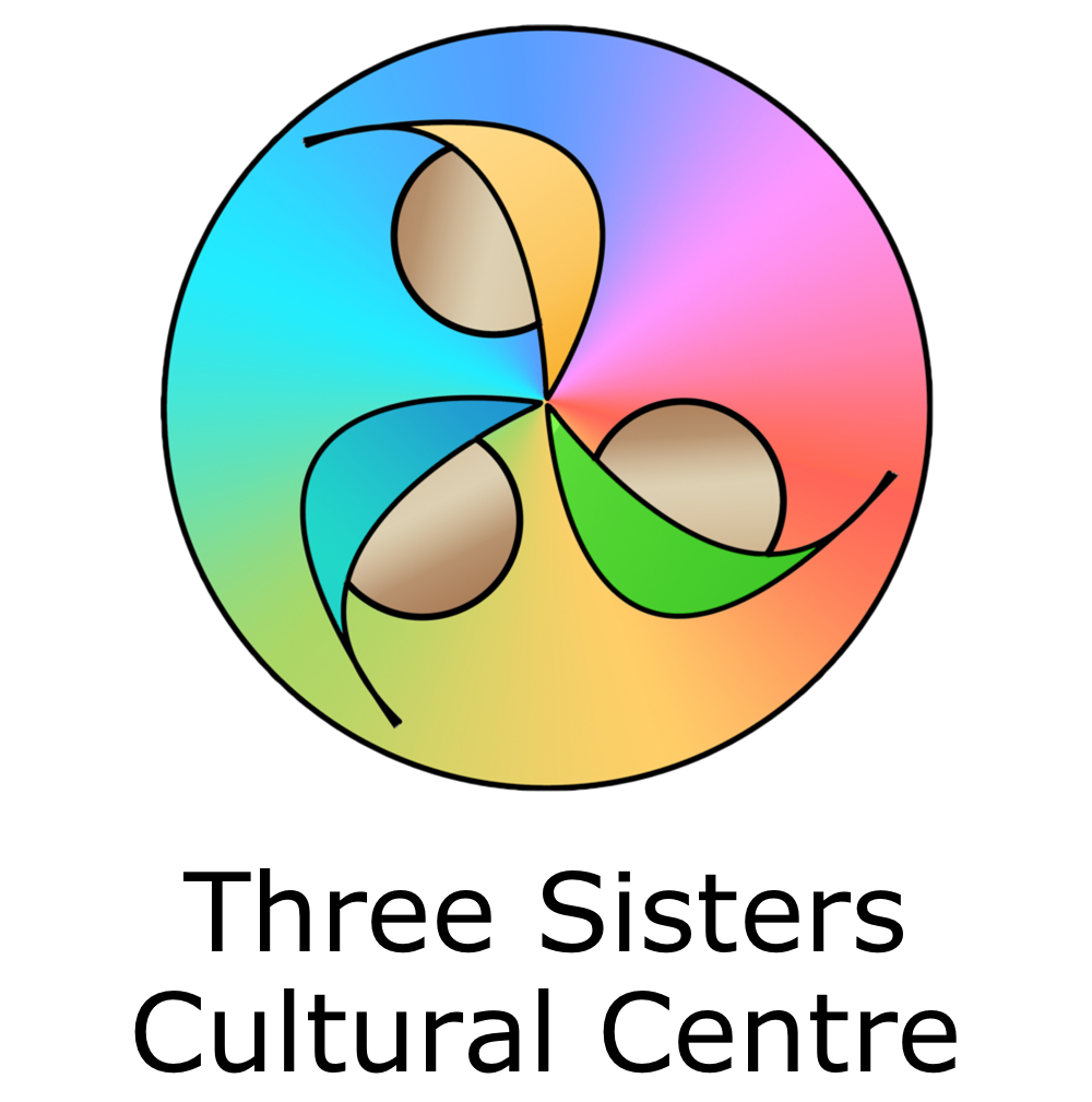 3-Sisters-Logo-with-text-1000x1000-Verdana-Regular