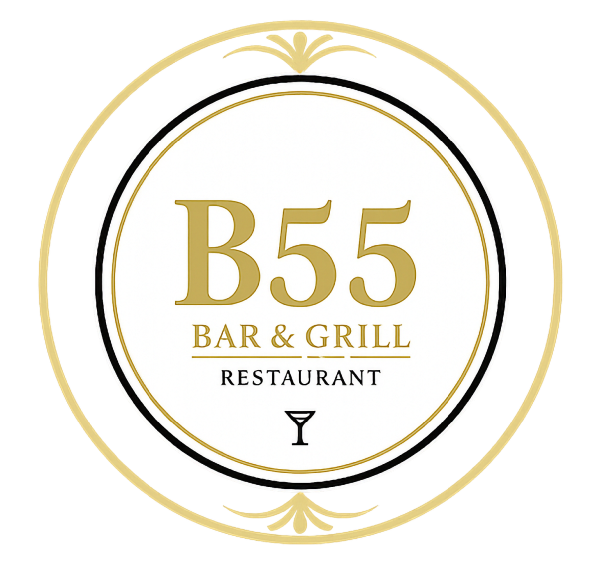 B55-Logo-PNG