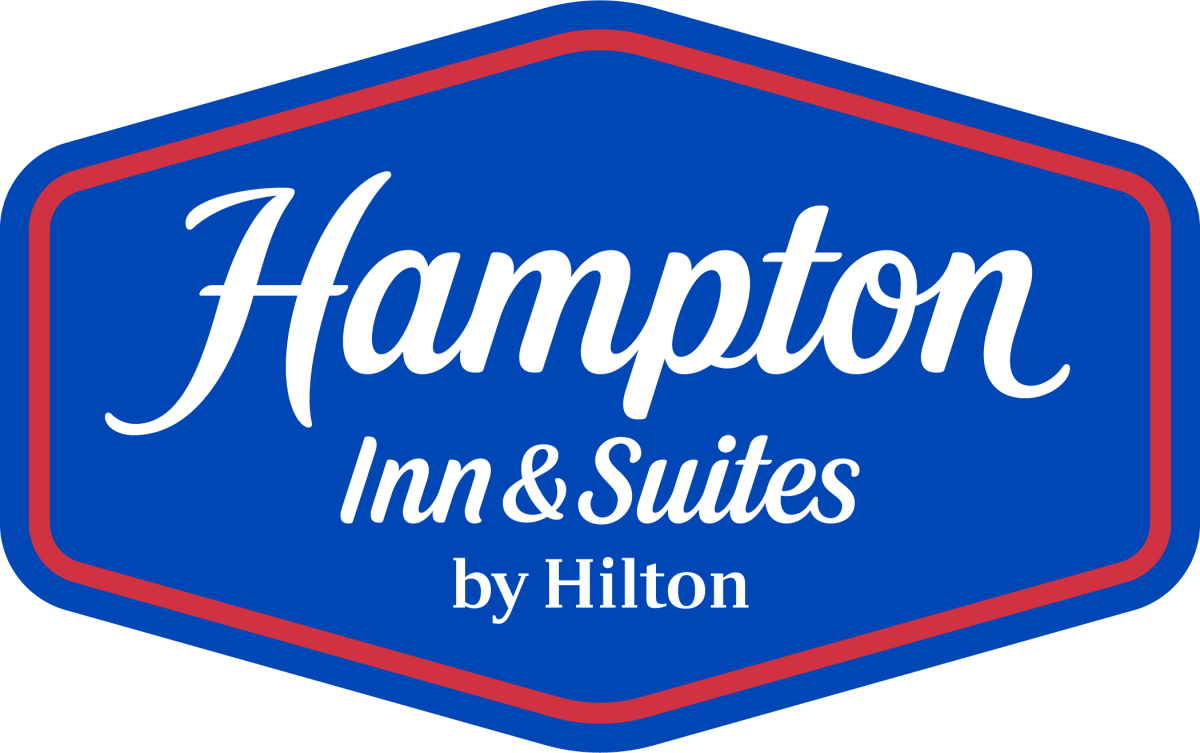 Hampton-Inn-Suites-Brand-Logo White-TM RGB Full-Color-1
