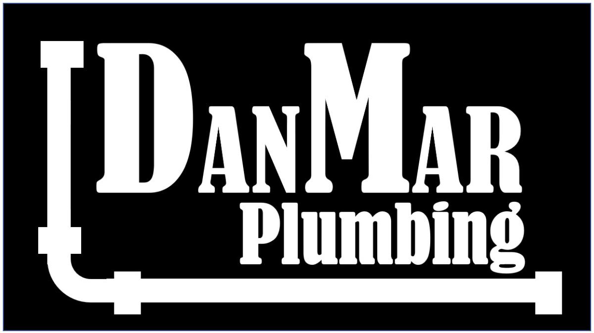 Dan MAr Plumbing