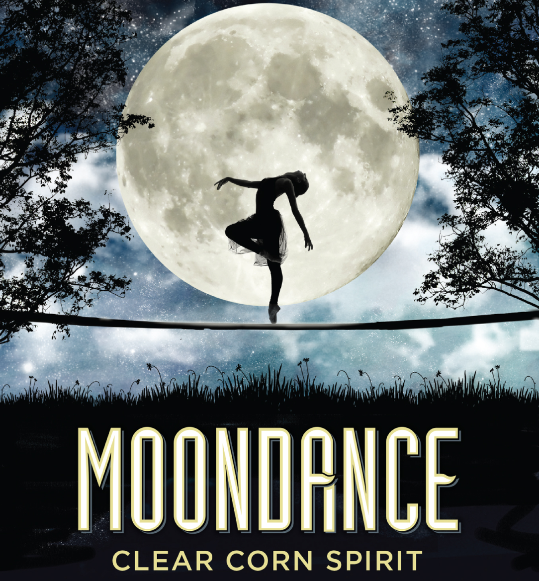 Moondance-Logo