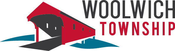 Woolwich-Township-logo