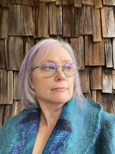 Ann Plotkin