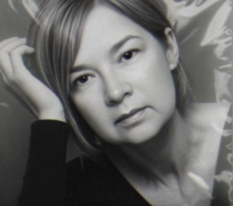 Anca-Seger-headshot-2