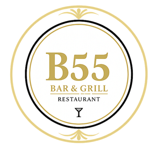 B55-Logo-PNG