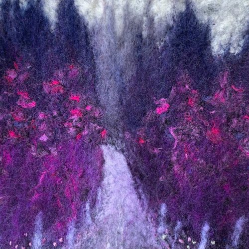 Carolyn-Parks-4