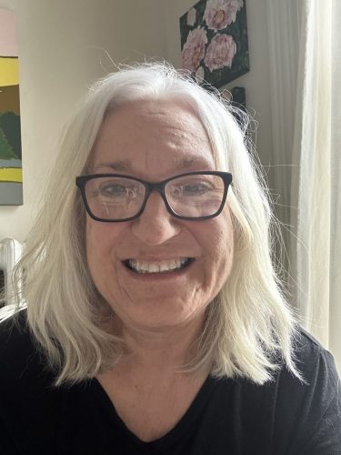 Christine-Campbell-Head-Shot (1)