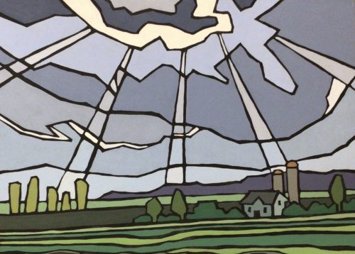 Christine-Campbell Breakthrough (1)