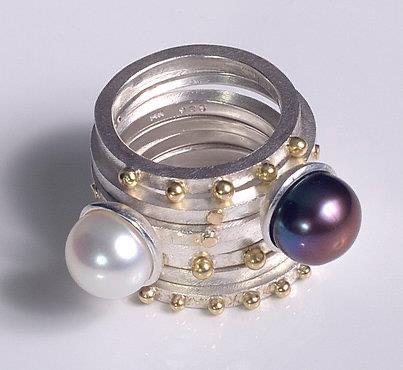 Christine Gagnon Image 3