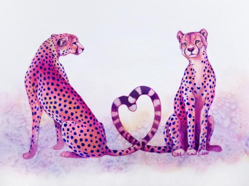 Cornelia-Leroux-Cougar-love