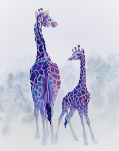 Cornelia-Leroux-Giraff