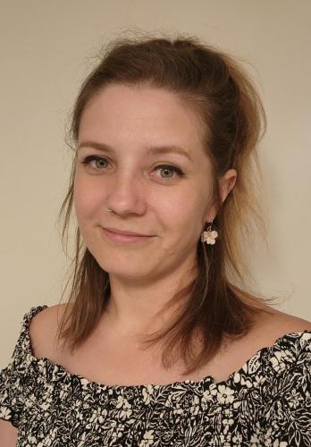 Cornelia-Leroux