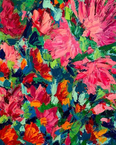 Danielle-Saint-Onge-Early-Riser-Acrylic-42x19-600-