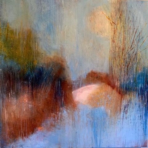 DeborahDryden-AroundtheBend-Oil ColdWaxcopy-jpeg