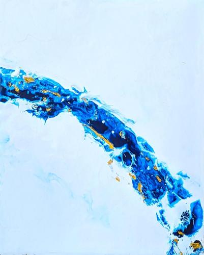 Diana-Bahr-Floe-Encaustic