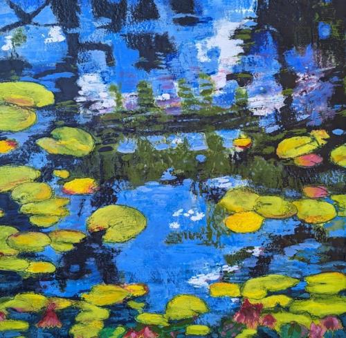 Diana-Bahr-Natural-Mirror-Encaustic