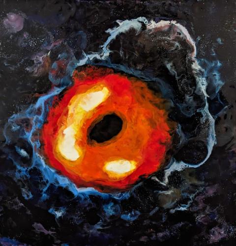 Diana-Bahr-Star-Home-Encaustic