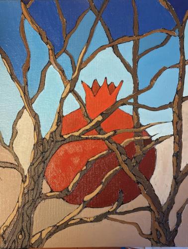 ELVAN-Suzer-Behind-the-Scenes-acrylic