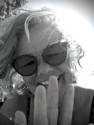 Ellie-G.-Cooper-Bio-Pic