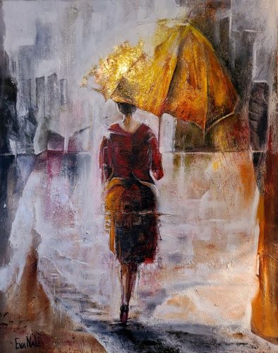 EvaNali-Art-Walking-away (1)