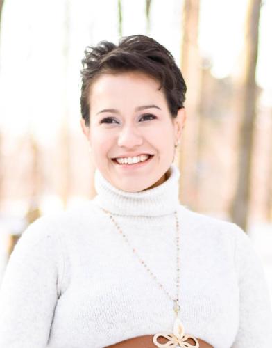 Gina-Jacklin-headshot