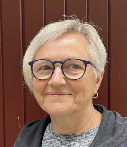 Gwen-Penner-Bio-Pic