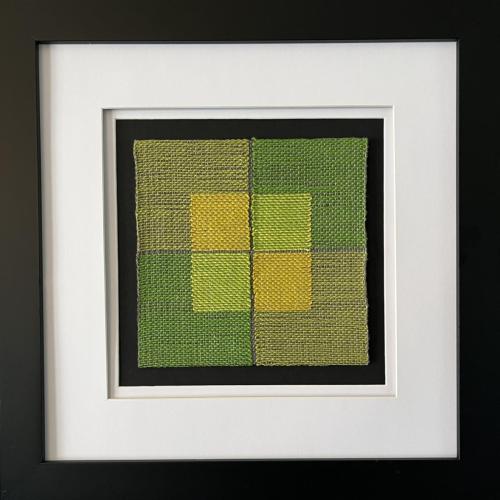 Gwen-Penner-citrus