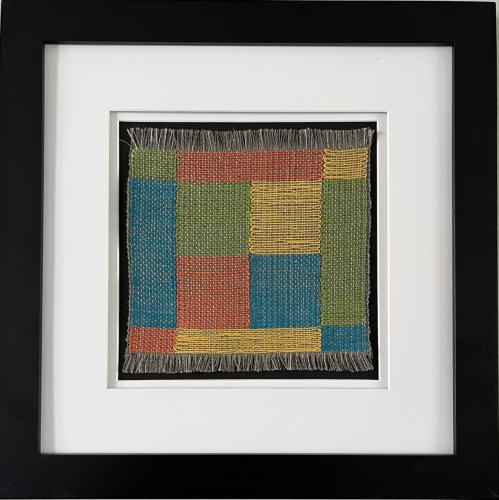 Gwen-Penner-squares-and-rectangles-fringe