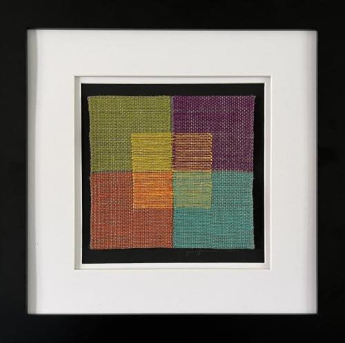 Gwen-Penner-squares