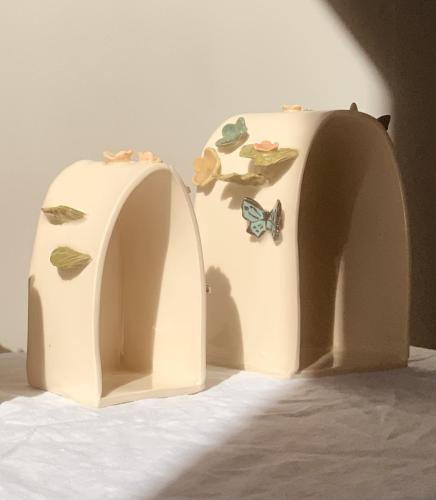 HaleyMcLeod-FairyAltars-2-Ceramic