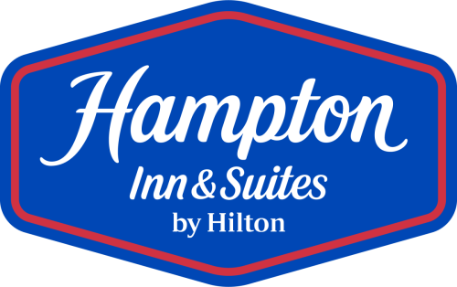 Hampton-Inn-Suites-Brand-Logo White-TM RGB Full-Color-1
