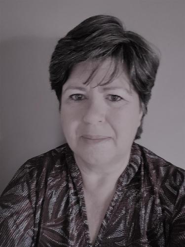 Jeanette-Lourens