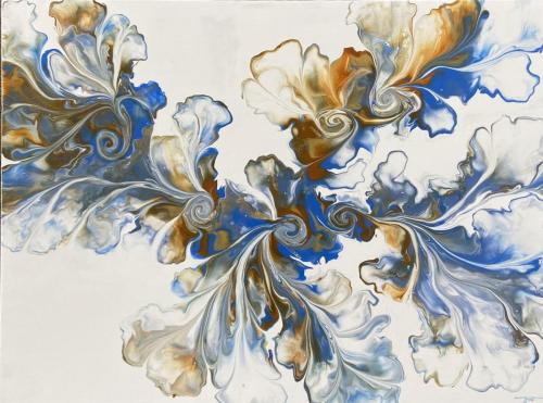 Julie-Wemp-Let-Go-Acrylic (1)