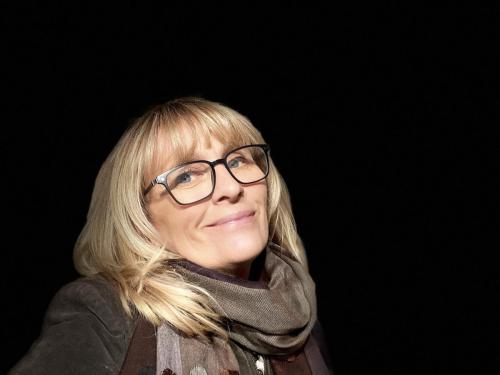 Kristensen-Smith-Headshot