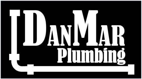 Dan MAr Plumbing