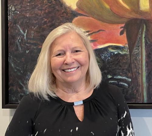 Lynne-Ramage-photo