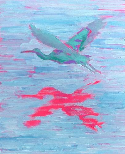 MAEVE-HIND-OPEN-AIR-ACRYLIC
