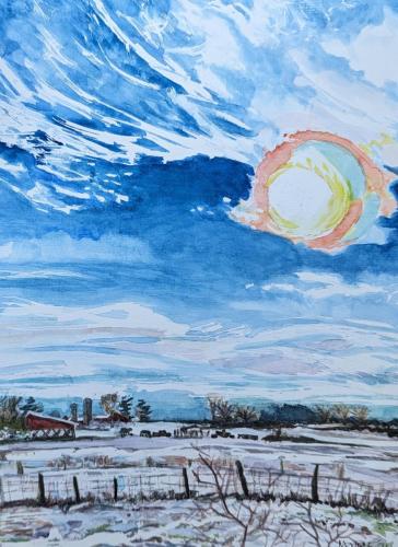 Maureen-Blokland-1