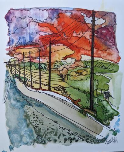 Maureen-Blokland-2