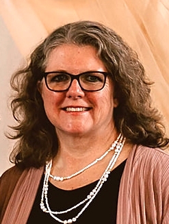 Michele-Brenneman-Head-Shot