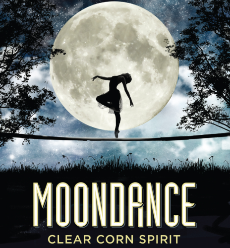 Moondance-Logo
