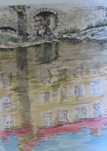 Pat-Krywy-Reflections-of-the-Past