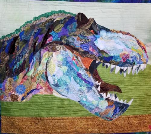 RITA-BROUWERS-trex