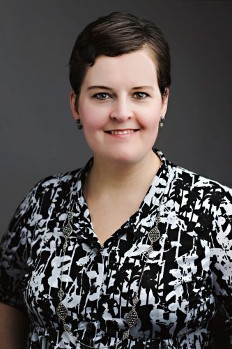 Rhonda-Hewitson-Headshot