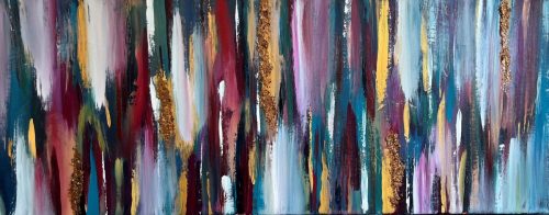 Rhonda-Hewitson-image-2