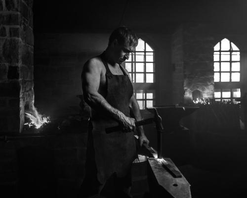 Robb-Martin-at-forge-medium