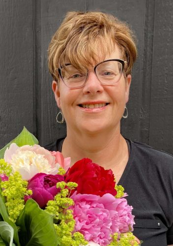 Rosemary-Galloway-Headshot