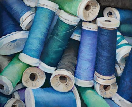 Rosemary-Galloway-Image-1-A-Common-Thread