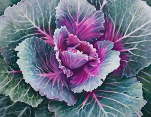 Rosemary-Galloway-Image-2-Kale (1)