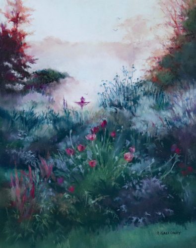Rosemary-Galloway-Image-3-Garden-Dream